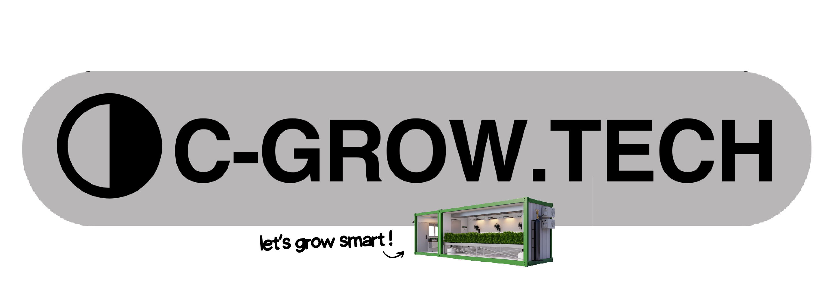C-Grow.Tech