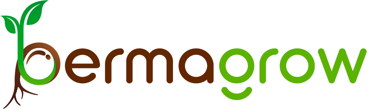 PermaGrow_Logo_waag