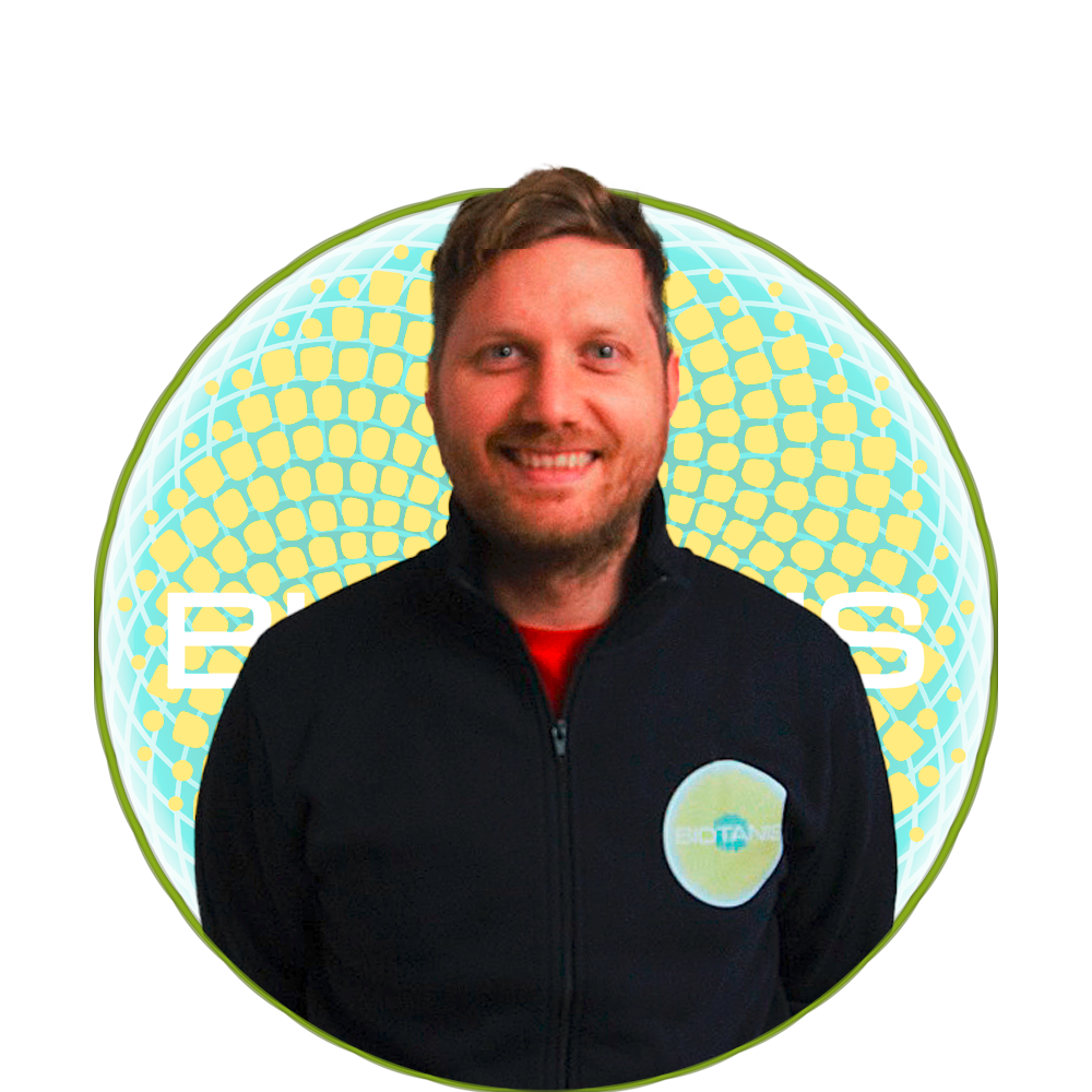 Matthias Gescher