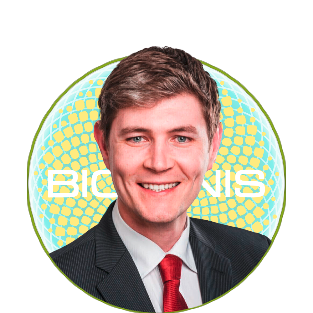 Thomas Ongerth
