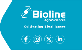 Bioline