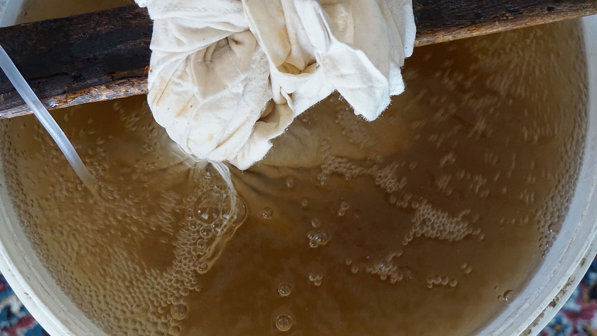 Natural-Fertilizer1