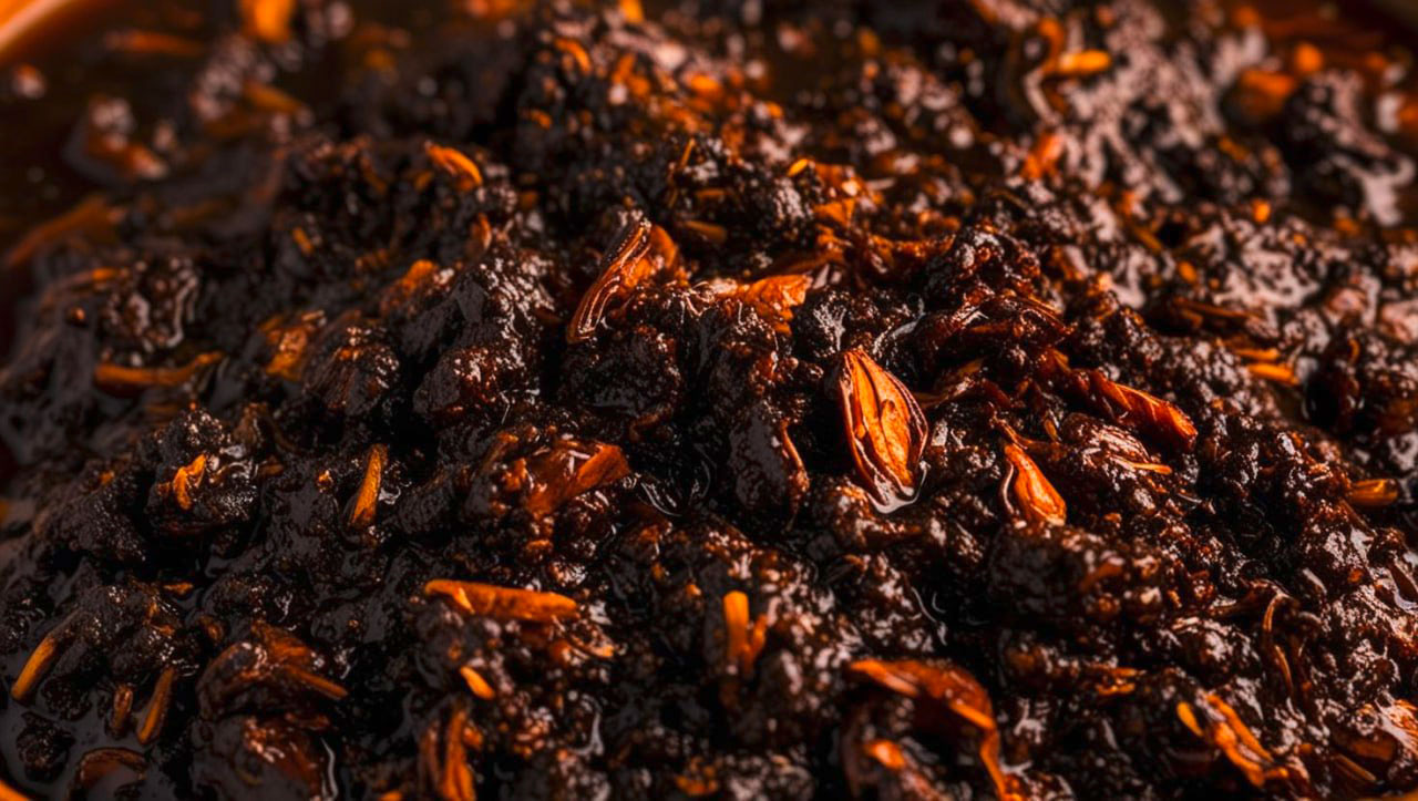 Natural-Fertilizer4